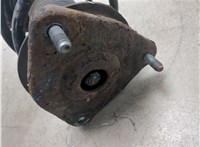 546611H700, 546301H530 Амортизатор подвески KIA Ceed 2007-2012 20409095 #10