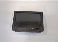 95096782 Дисплей компьютера (информационный) Chevrolet Captiva 2011-2016 20409097 #1