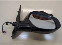  Зеркало боковое Mitsubishi Outlander 2012-2021 20409099 #1