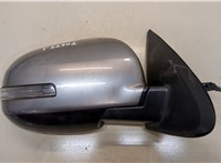 Зеркало боковое Mitsubishi Outlander 2012-2021 20409099 #2