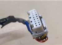  Зеркало боковое Mitsubishi Outlander 2012-2021 20409099 #3
