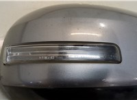  Зеркало боковое Mitsubishi Outlander 2012-2021 20409099 #4