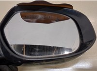  Зеркало боковое Mitsubishi Outlander 2012-2021 20409099 #6