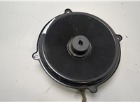 EG2366960 Динамик Mazda CX-9 2012-2016 20409101 #1