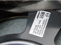 EG2366960 Динамик Mazda CX-9 2012-2016 20409101 #2