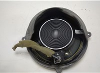 EG2366960 Динамик Mazda CX-9 2012-2016 20409101 #3