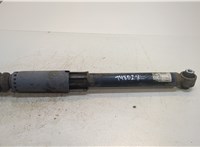  Амортизатор подвески Audi A3 (8V) e-tron 2014-2018 20409102 #1
