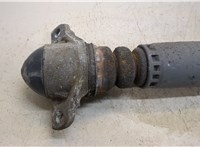  Амортизатор подвески Audi A3 (8V) e-tron 2014-2018 20409102 #2