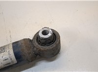 Амортизатор подвески Audi A3 (8V) e-tron 2014-2018 20409102 #3