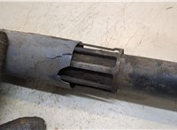  Амортизатор подвески Audi A3 (8V) e-tron 2014-2018 20409102 #4