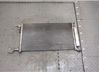  Радиатор кондиционера Nissan Note E11 2006-2013 20409103 #1