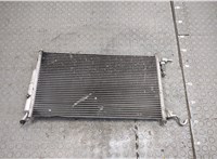  Радиатор кондиционера Nissan Note E11 2006-2013 20409103 #2