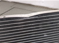  Радиатор кондиционера Nissan Note E11 2006-2013 20409103 #3