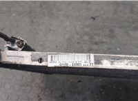 Радиатор кондиционера Nissan Note E11 2006-2013 20409103 #4