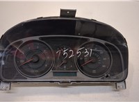 Щиток приборов (приборная панель) Chevrolet Captiva 2011-2016 20409104 #1