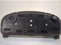  Щиток приборов (приборная панель) Chevrolet Captiva 2011-2016 20409104 #4