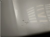  Крышка (дверь) багажника Chevrolet Cruze 2009-2015 20409105 #2