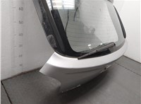  Крышка (дверь) багажника Chevrolet Cruze 2009-2015 20409105 #3