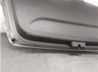  Крышка (дверь) багажника Chevrolet Cruze 2009-2015 20409105 #4
