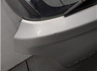  Крышка (дверь) багажника Chevrolet Cruze 2009-2015 20409105 #6