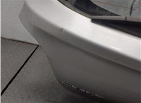  Крышка (дверь) багажника Chevrolet Cruze 2009-2015 20409105 #7