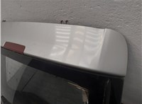  Крышка (дверь) багажника Chevrolet Cruze 2009-2015 20409105 #12