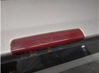  Крышка (дверь) багажника Chevrolet Cruze 2009-2015 20409105 #13