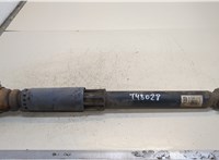  Амортизатор подвески Audi A3 (8V) e-tron 2014-2018 20409106 #1