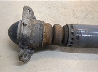 Амортизатор подвески Audi A3 (8V) e-tron 2014-2018 20409106 #2