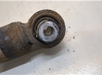  Амортизатор подвески Audi A3 (8V) e-tron 2014-2018 20409106 #3