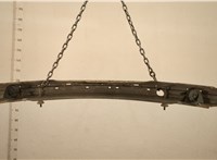  Усилитель бампера BMW 3 E46 1998-2006 20409108 #1
