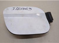  Лючок бензобака Opel Astra K 2015- 20409109 #1