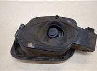  Лючок бензобака Opel Astra K 2015- 20409109 #2