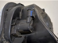  Лючок бензобака Opel Astra K 2015- 20409109 #3