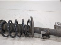  Амортизатор подвески Peugeot 308 2007-2013 20409111 #1