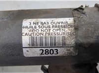  Амортизатор подвески Peugeot 308 2007-2013 20409111 #3