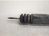  Амортизатор подвески Nissan Juke 2010-2019 20409112 #2