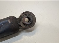  Амортизатор подвески Nissan Juke 2010-2019 20409112 #3