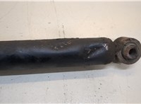  Амортизатор подвески Nissan Juke 2010-2019 20409112 #4