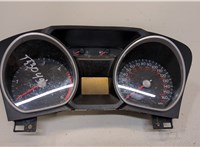  Щиток приборов (приборная панель) Ford Galaxy 2006-2010 20409113 #1