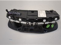  Щиток приборов (приборная панель) Ford Galaxy 2006-2010 20409113 #3
