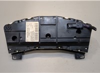  Щиток приборов (приборная панель) Ford Galaxy 2006-2010 20409113 #4
