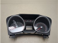 8M2T10849DD Щиток приборов (приборная панель) Ford Galaxy 2006-2010 20409113 #6