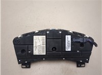 8M2T10849DD Щиток приборов (приборная панель) Ford Galaxy 2006-2010 20409113 #7