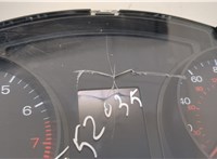  Щиток приборов (приборная панель) Audi A4 (B6) 2000-2006 20409115 #2