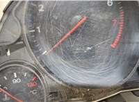  Щиток приборов (приборная панель) Audi A4 (B6) 2000-2006 20409115 #3