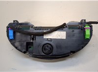  Щиток приборов (приборная панель) Audi A4 (B6) 2000-2006 20409115 #5