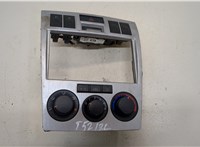  Переключатель отопителя (печки) Hyundai Coupe (Tiburon) 2002-2009 20409116 #1