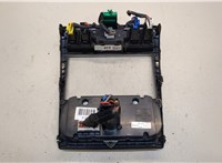  Переключатель отопителя (печки) Hyundai Coupe (Tiburon) 2002-2009 20409116 #2