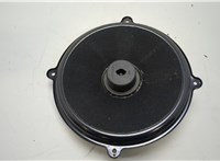 EG2366960 Динамик Mazda CX-9 2012-2016 20409117 #1